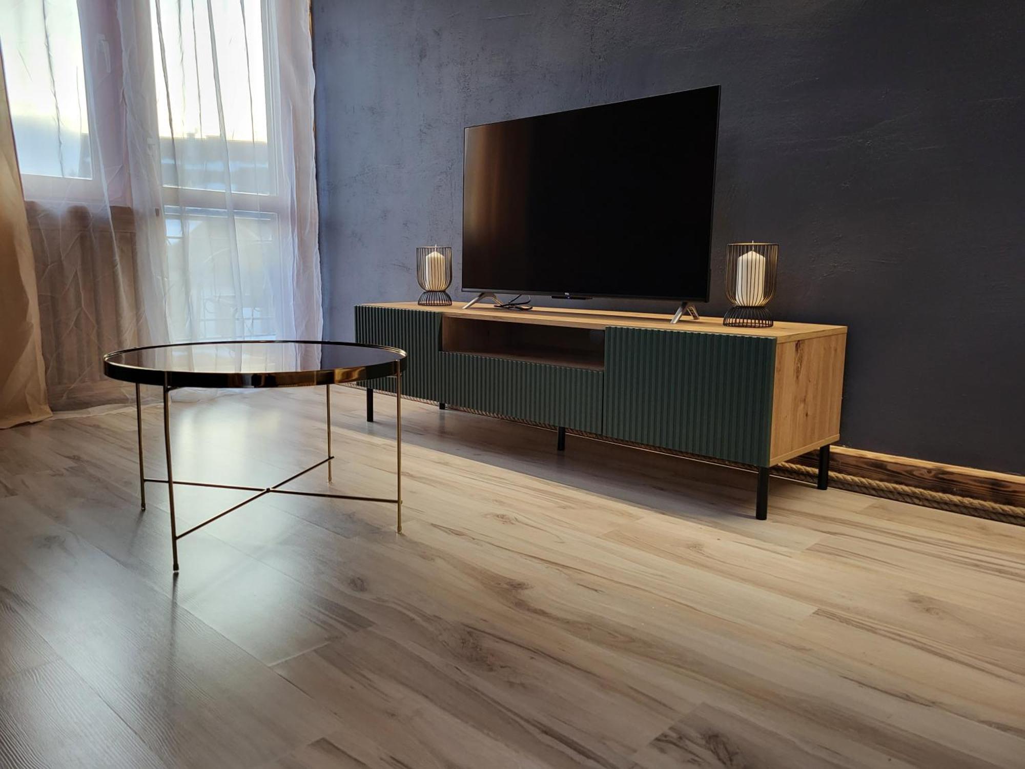 Apartament Harenda 2 Закопане Экстерьер фото