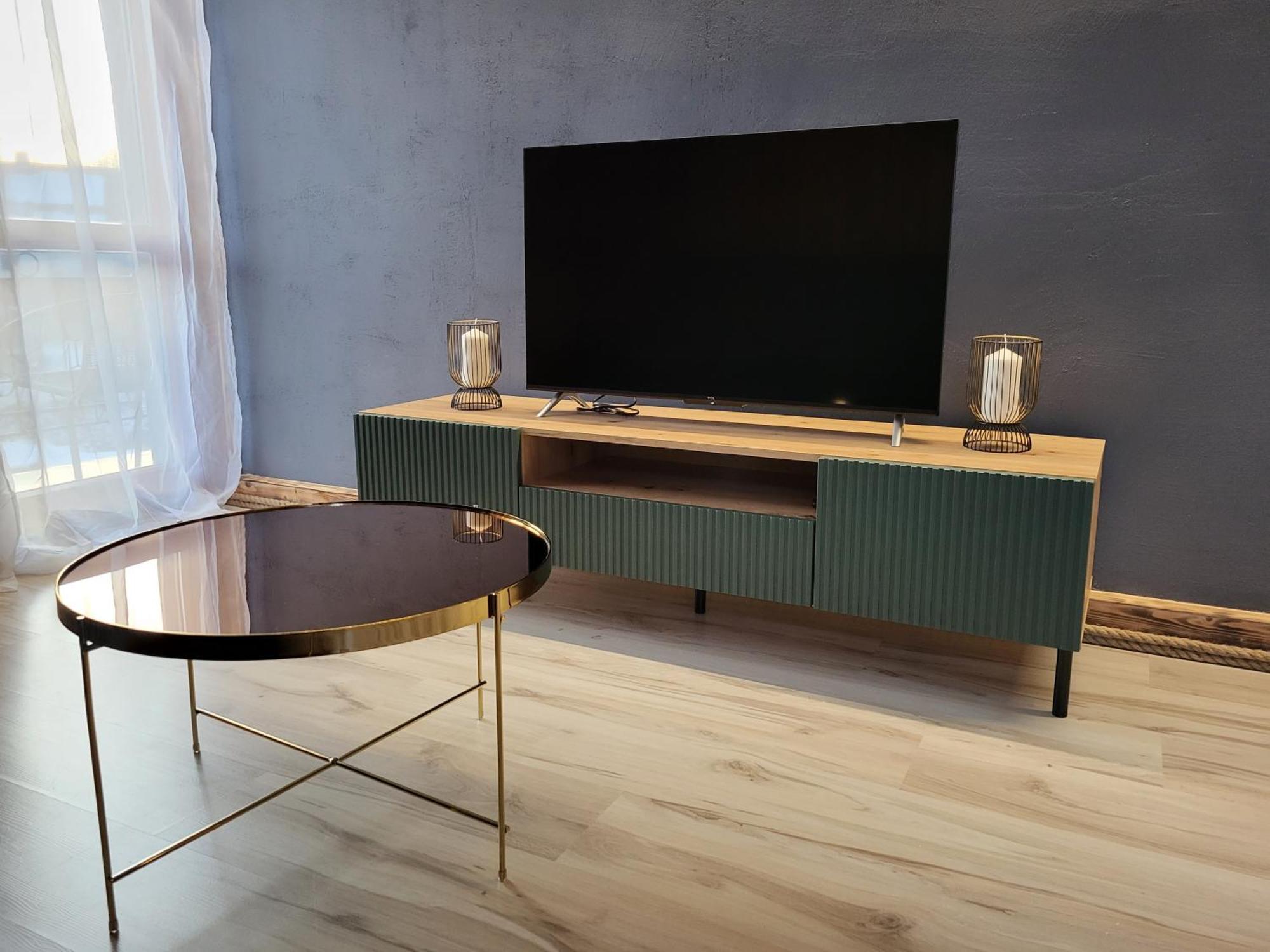 Apartament Harenda 2 Закопане Экстерьер фото